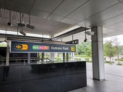 Bukit Pasoh Conservation Area (D2), Retail #570959371